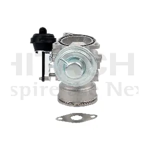 ASTEMO-HITACHI 2508465