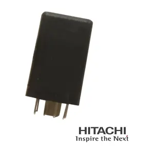 2502168 ASTEMO-HITACHI