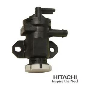 2509311 ASTEMO-HITACHI