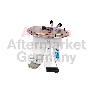 2503540 ASTEMO-HITACHI