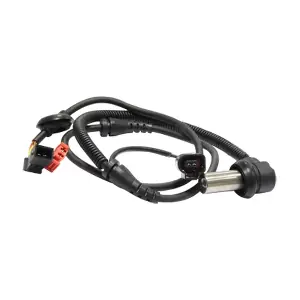 ASTEMO-HITACHI 131436