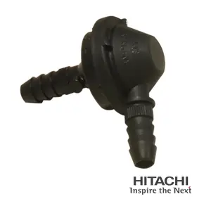 2509316 ASTEMO-HITACHI