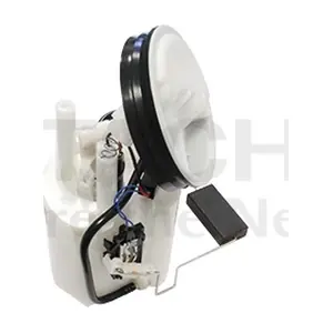 2503396 ASTEMO-HITACHI