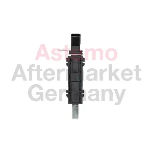 2501793 ASTEMO-HITACHI