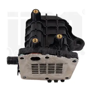 ASTEMO-HITACHI 135959