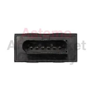 2502911 ASTEMO-HITACHI