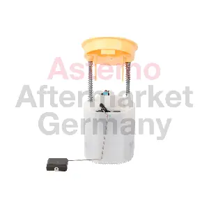2503474 ASTEMO-HITACHI
