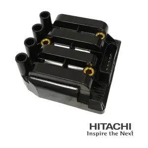 2508438 ASTEMO-HITACHI