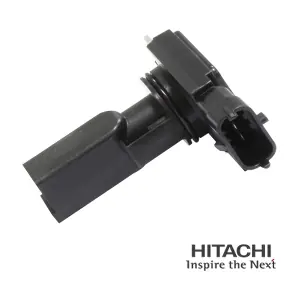 ASTEMO-HITACHI 2505036