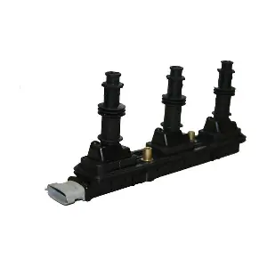 ASTEMO-HITACHI 133856