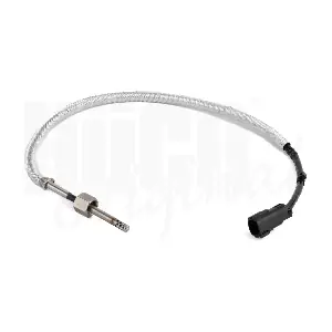 135550 ASTEMO-HITACHI