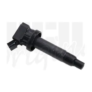 ASTEMO-HITACHI 133846
