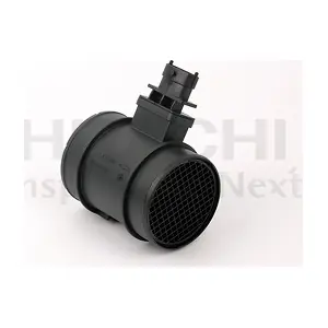 ASTEMO-HITACHI 2505122