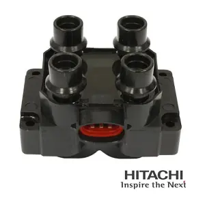 ASTEMO-HITACHI 2508800