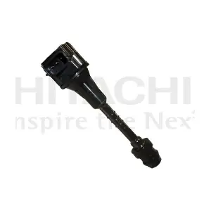 ASTEMO-HITACHI 2503860