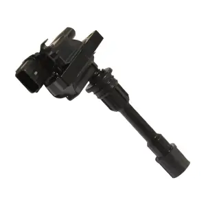 ASTEMO-HITACHI 133932
