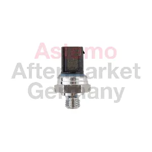 2507451 ASTEMO-HITACHI