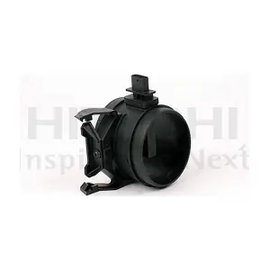 ASTEMO-HITACHI 2505131