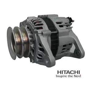 2506113 ASTEMO-HITACHI