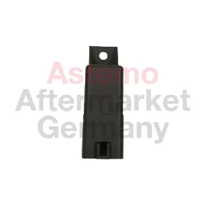2502179 ASTEMO-HITACHI