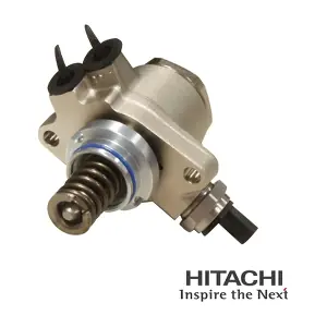 2503079 ASTEMO-HITACHI