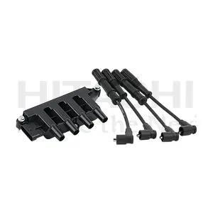 ASTEMO-HITACHI 2508769