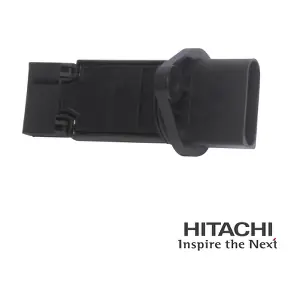 2508934 ASTEMO-HITACHI
