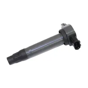 134083 ASTEMO-HITACHI