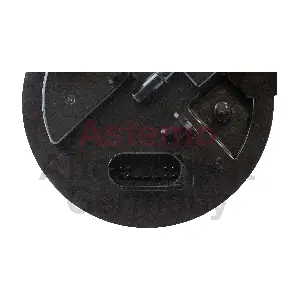 2502718 ASTEMO-HITACHI
