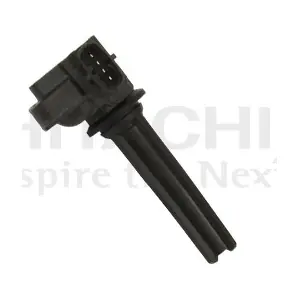 2504084 ASTEMO-HITACHI
