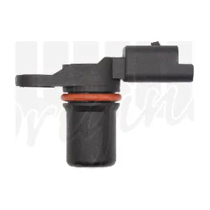 ASTEMO-HITACHI 138167