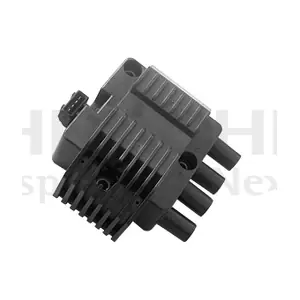 ASTEMO-HITACHI 2508430
