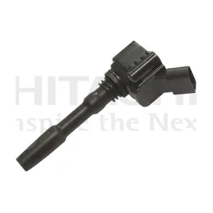 ASTEMO-HITACHI 2504052