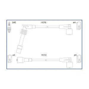 134246 ASTEMO-HITACHI