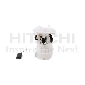 2503129 ASTEMO-HITACHI