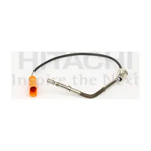 2507054 ASTEMO-HITACHI