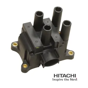 ASTEMO-HITACHI 2508803
