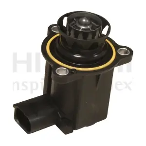 2509327 ASTEMO-HITACHI
