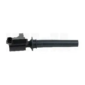 ASTEMO-HITACHI 134001