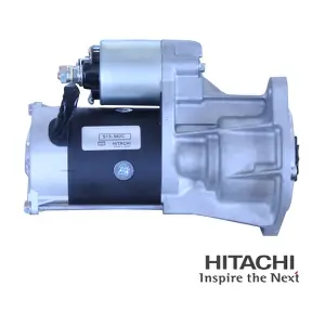 S13562C ASTEMO-HITACHI