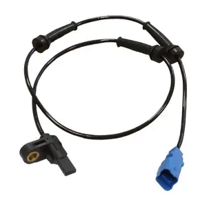 ASTEMO-HITACHI 131583