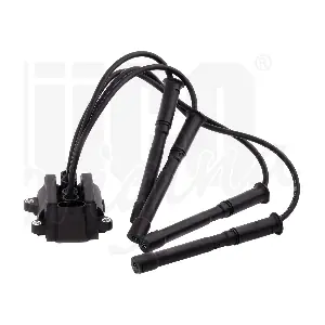 ASTEMO-HITACHI 138712