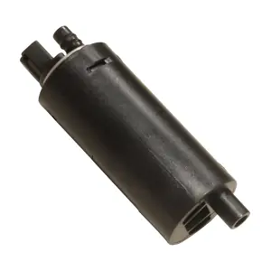 ASTEMO-HITACHI 133354