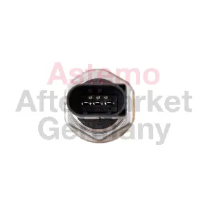 2501939 ASTEMO-HITACHI