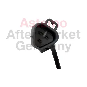 ASTEMO-HITACHI 2501833