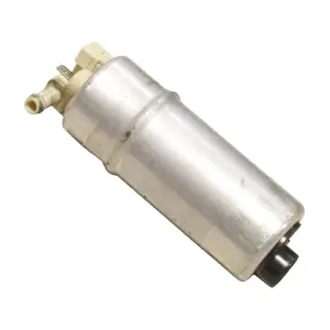770069 MESSMER