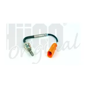 137060 ASTEMO-HITACHI