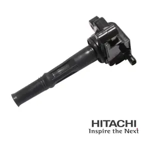 2503872 ASTEMO-HITACHI