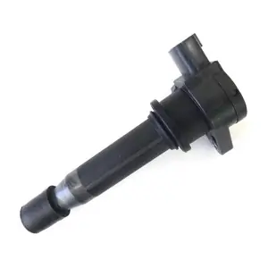 133926 ASTEMO-HITACHI