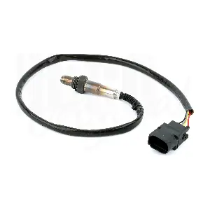 ASTEMO-HITACHI 135310